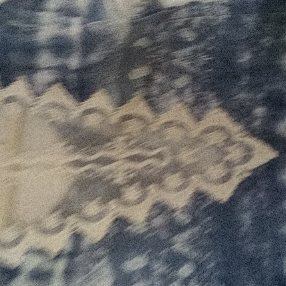 Shirt - Picture 3 of 3